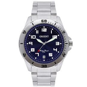 Relógio Masculino Orient MBSS1155A D2SX
