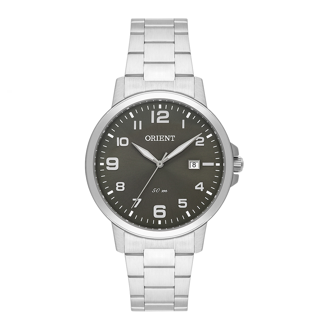 Relógio Feminino Orient FBSS1157 E2SX