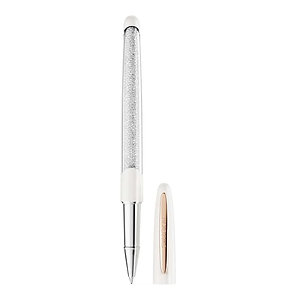 Caneta Swarovski Crystalline 5728390