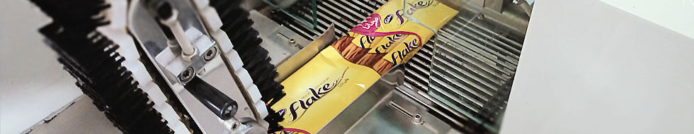 Copacking in saudi arabia
