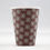 الصورة المصغرة: Single Wall Paper Cup 12 oz. - كوب جدار أملس 12 أوقية