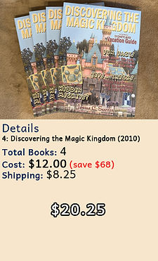 DTMK 1st Ed Price Points 4 Books.jpg