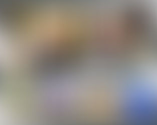 Dick Van Dyke Turns 100