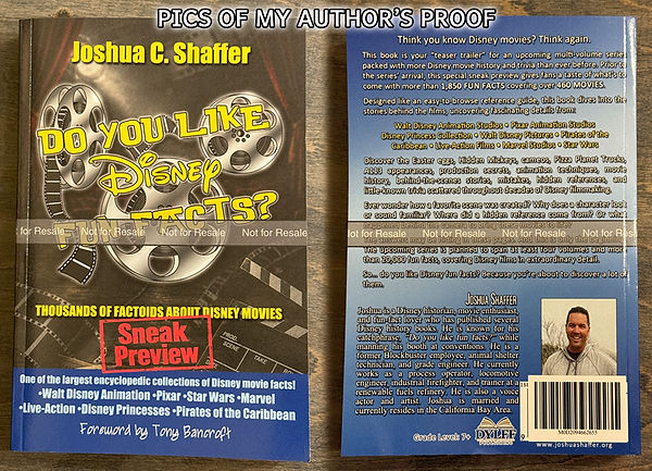 Pics Of Book.jpg