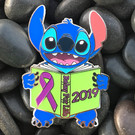 Relay 2019 Square 2.jpg