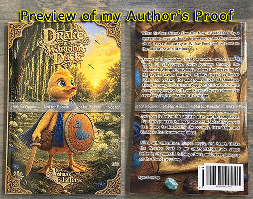 Preview Of Author's Proof.jpg