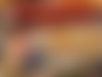 美味しいお店で歌う歓びについて