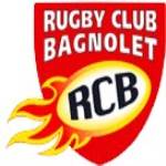 rugby-club-bagnoltais.gif