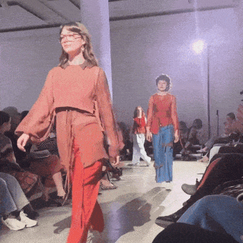 anysadenbyfashion