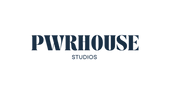 Image of PWRHOUSE logo