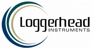 LHI Logo - GIF.gif