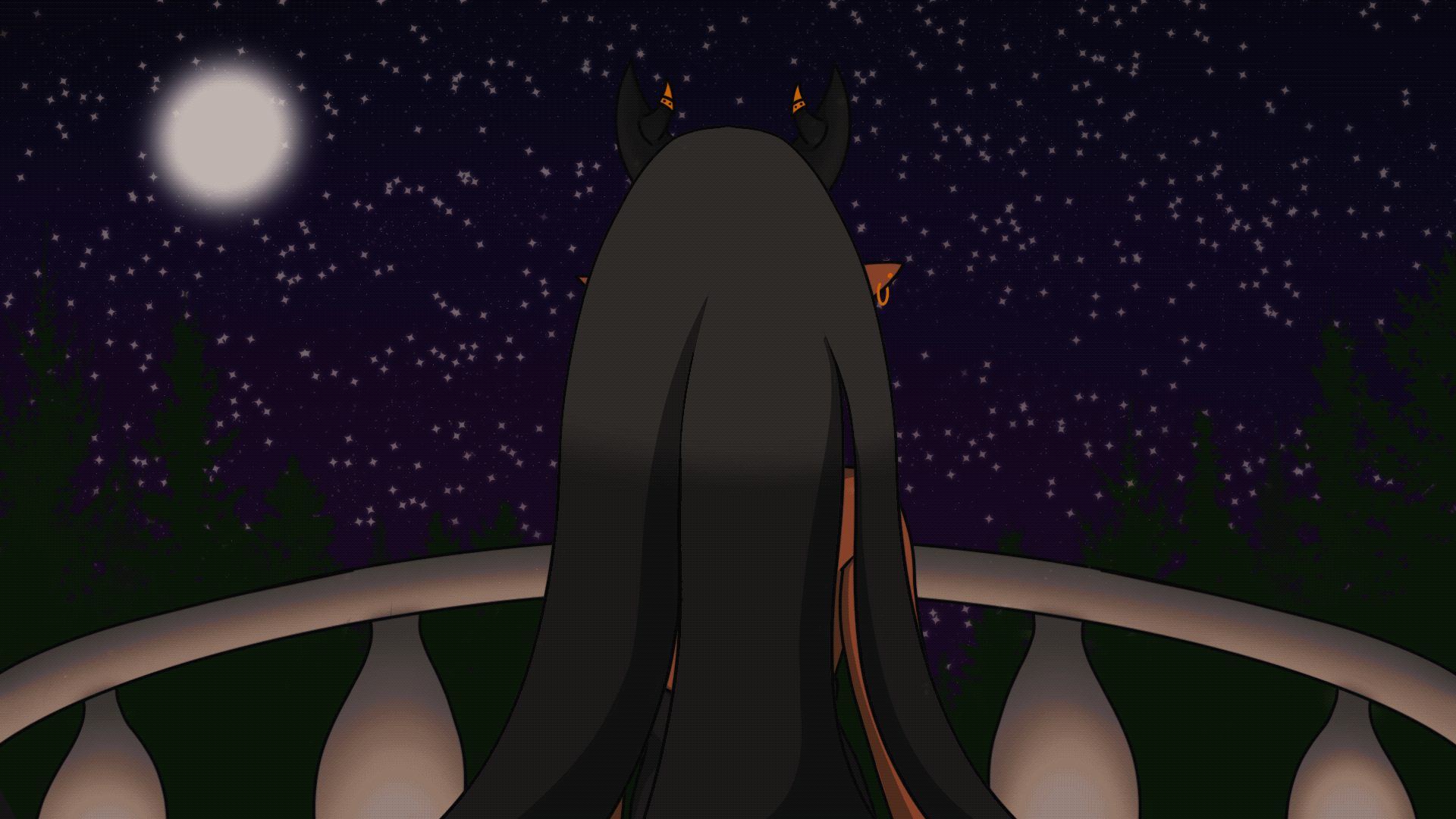 E0729ECF-5245-465E-B25C-739D5E3B00D0