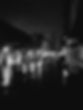 IMG-20171126-WA0019.jpg