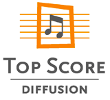 TopScore_logo.gif