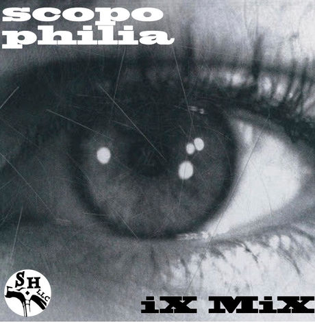 SCOPOPHILIA (2022)