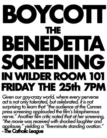 Bene Screening3