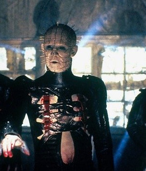 HELLRAISER-1600x900-c-default.jpeg