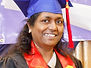 Elizabeth Sheeba Francis.jpg