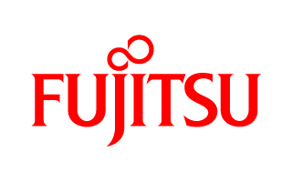 fujitsu logo.gif