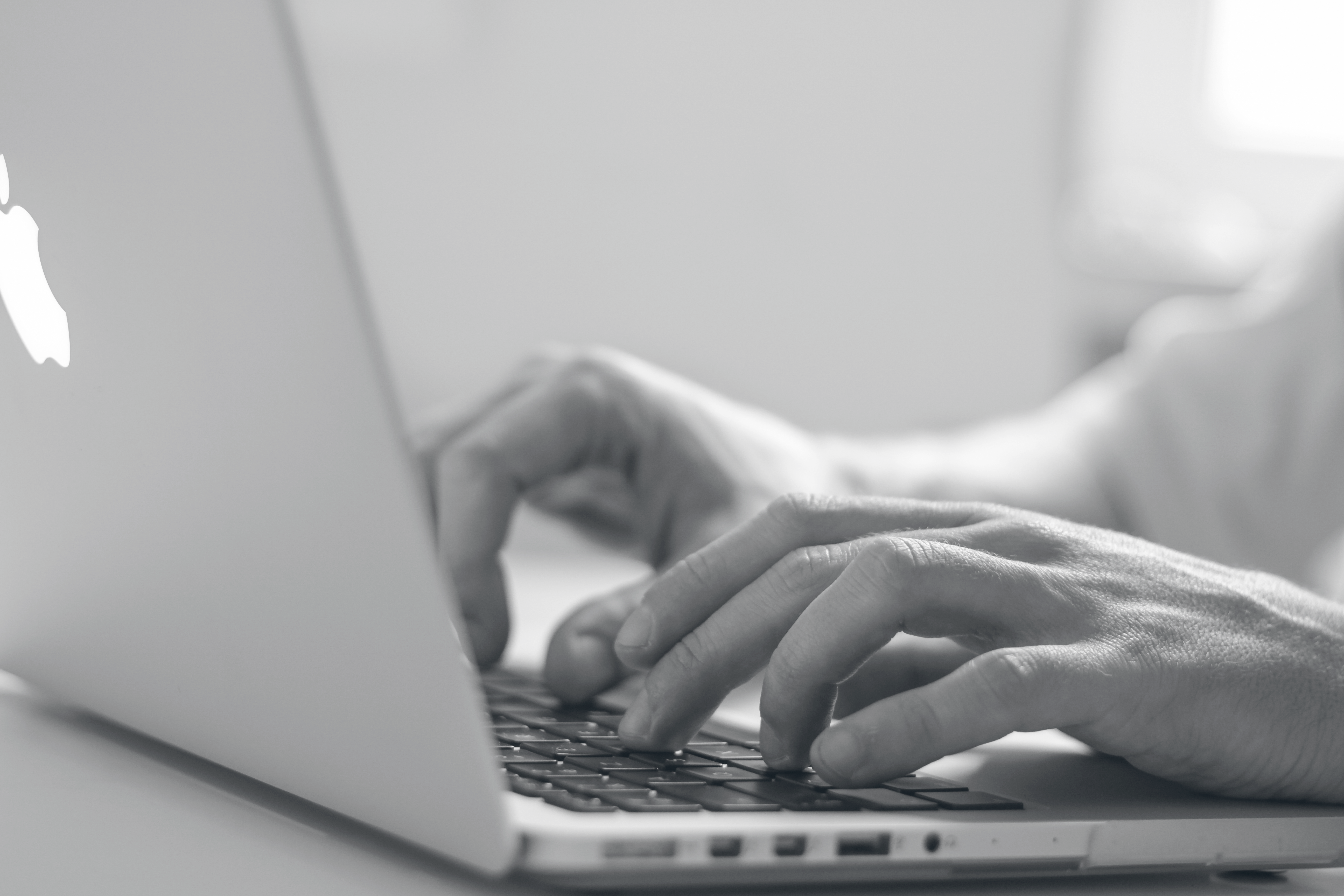 Candidatez en ligne