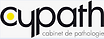 Capture d’écran 2024-04-19 à 12.20.11.png