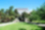 Village de l'apprentissage