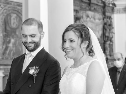 Fotografo Matrimonio Brescia