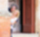 D3070749M_edited.jpg
