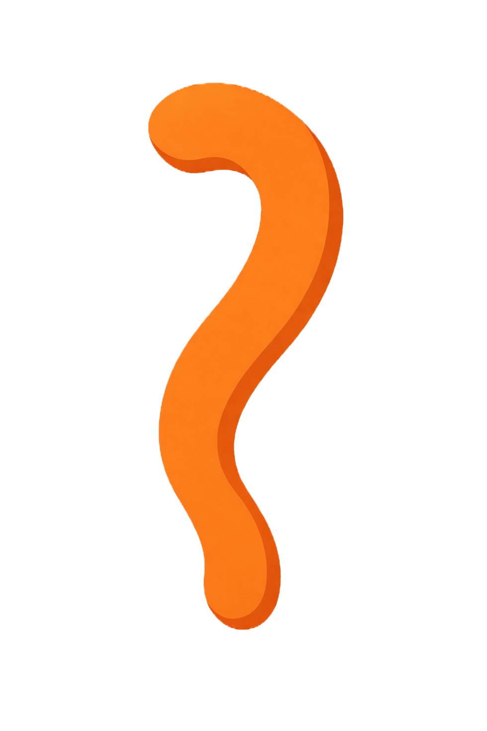 Designer (16)_edited.png