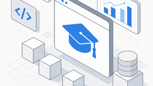 Why Education Is the Cornerstone of a Thriving Future