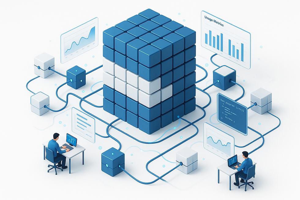 Claude Opus 4.8 Just Dropped: The 1M-Token Era Is Here—But Devs Say It “Thinks” Your Context Away