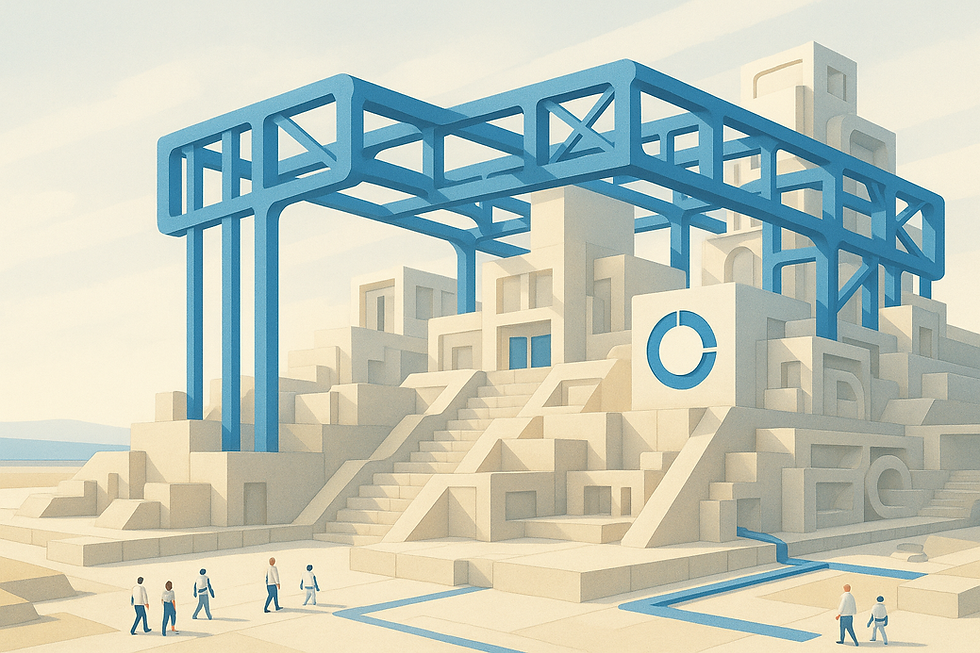 RAIL-Ed Is the Strategy Schools Need Now - A Semester-Ready Roadmap for Responsible AI Literacy
