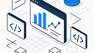 EdTech SaaS Giants: Lessons for 2025—and Pitfalls to Avoid