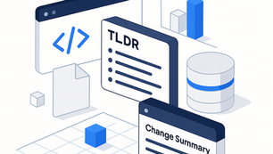 Week in IT Digest #71