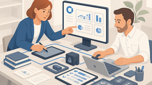NotebookLM Just Became a Full Research Workbench - 5 Steps Schools Must Take to Secure, Scale, and Assess It