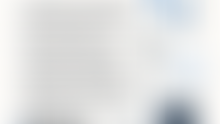 Week in IT Digest #66