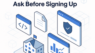 Navigating the Managed Security Services Maze—What Every School Should Ask Before Signing Up