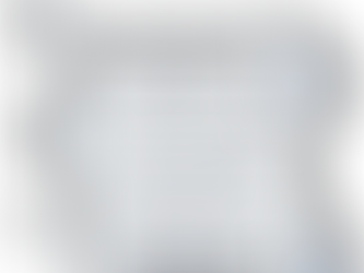 Week in IT Digest #61