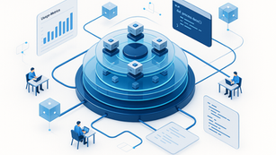 Google I/O 2026 Is Betting on ‘Agentic Coding’