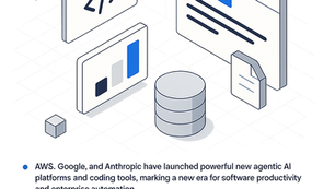 Week in IT Digest #48