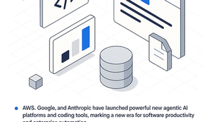 Week in IT Digest #48