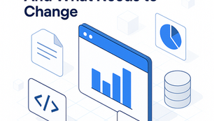 Why Most EdTech Startups Don’t Scale—And What Needs to Change