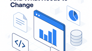 Why Most EdTech Startups Don’t Scale—And What Needs to Change