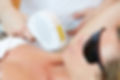 beautician-removing-hair-of-young-woman-with-laser.jpg