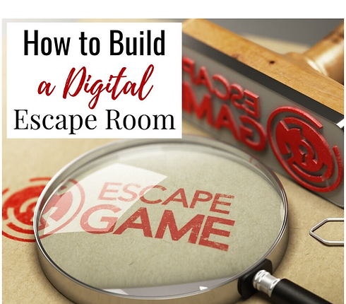 Screen Shot 2021-03-19 at 12.25.12 PM.pn