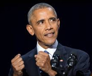 obama 2.jpg