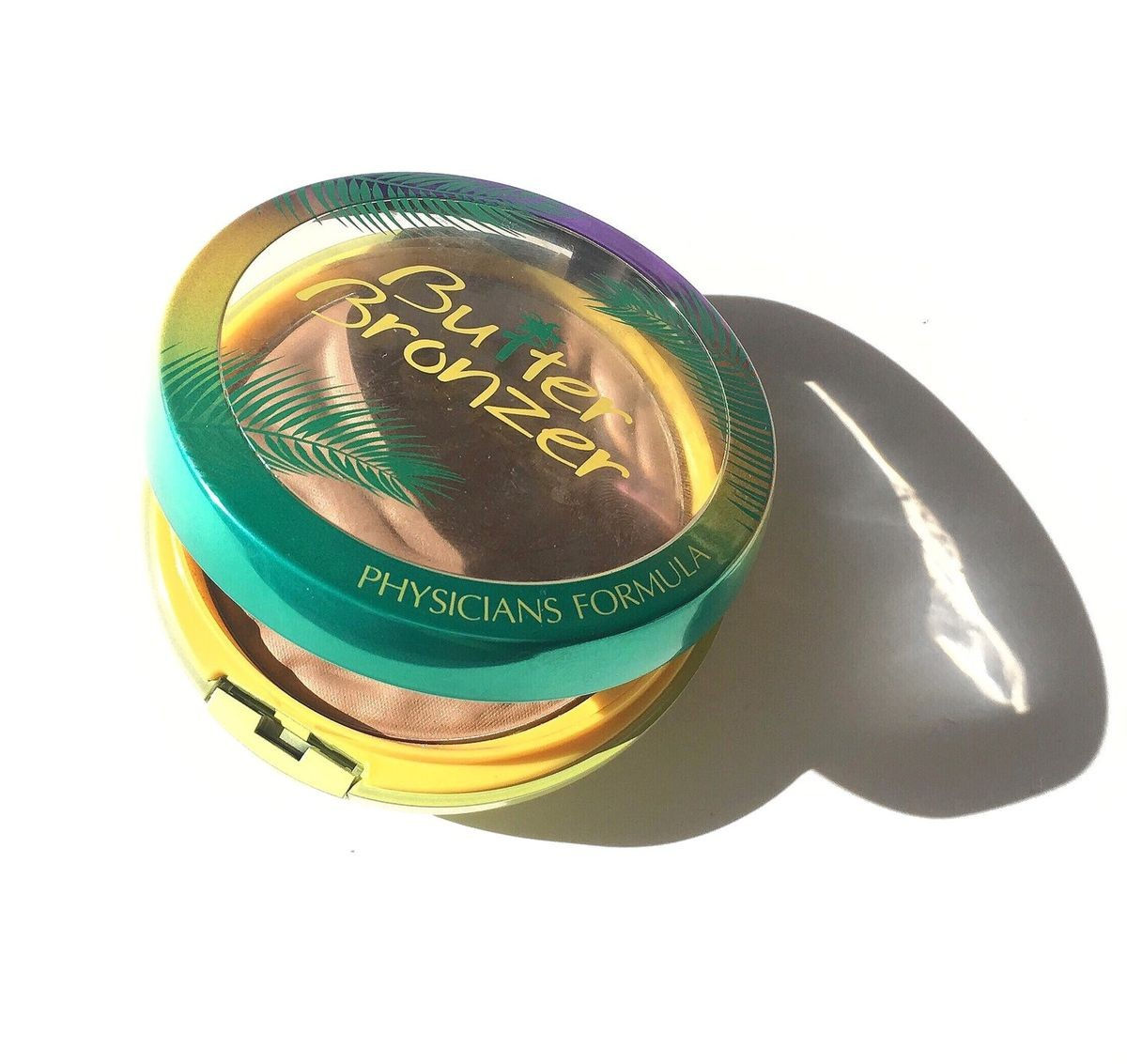 Butter Bronzer, Physicians Formula