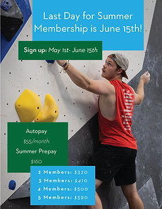FINAL! Summer Membership.png