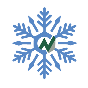 Snowflake_edited.png