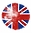 GBFLAG.png
